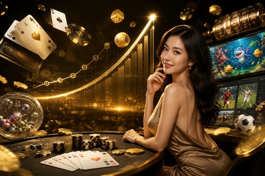 heo88