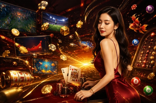 heo88