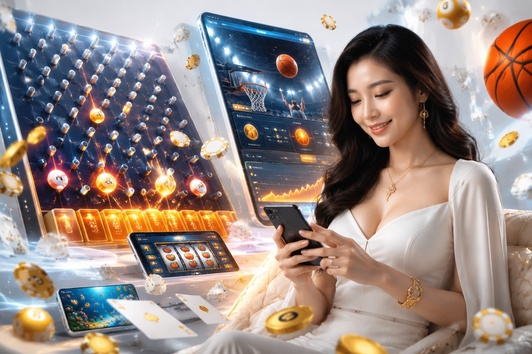 heo88