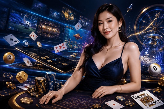 heo88