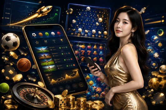 heo88
