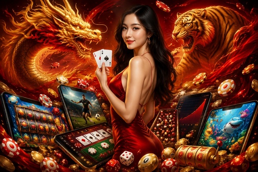 heo88
