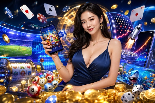 heo88
