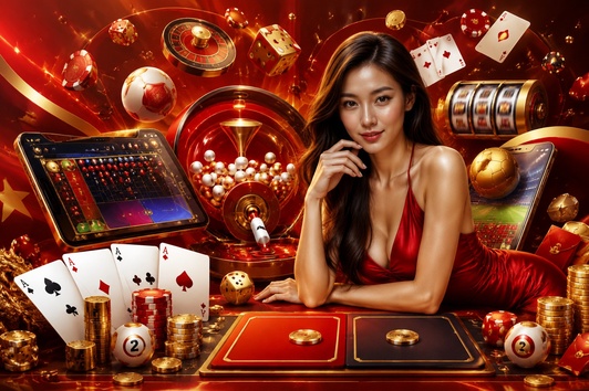 heo88