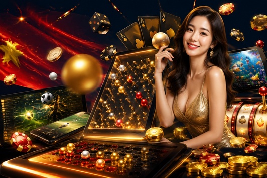 heo88