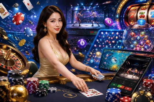 heo88