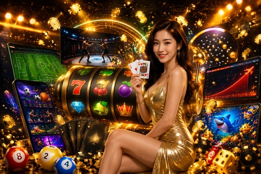 heo88