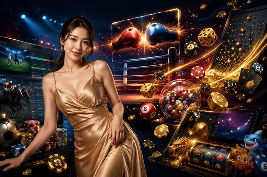 heo88