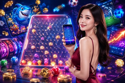 heo88