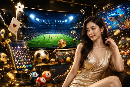 heo88